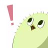 Фото профиля ドケチな電器屋