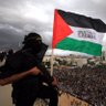 Profilbild von Save Muslim | Zionis Yahudi is a Terrorist !