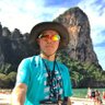 Xiang Le (A.F.C.) profil fotoğrafı