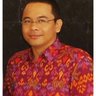 I Wayan Candra W 的头像