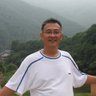 Profilbild von 阿红