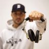 Dj D (La Mata Prod.)'s profile picture
