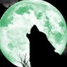Profilbild von Onyx The Wolf