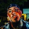 Profilbild von JT Bundy
