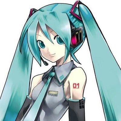 cfm_miku_en's profile picture