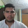 Jose Eduardo :'s profile picture