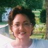 Barbara Bruner's profile picture