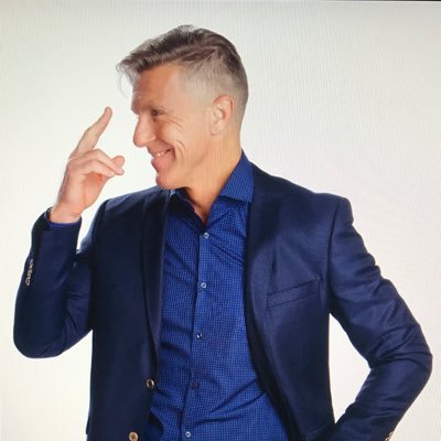 fantinofantino's profile picture