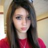 Jen Greeneyes 的头像