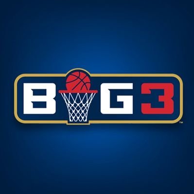 BIG3's profile picture