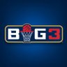 Фото профиля BIG3