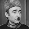 Okan_Ogan's profile picture