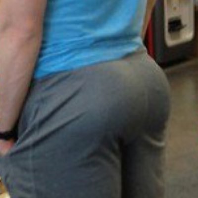 MyBubbleMan 4.4's profile picture