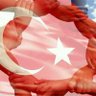 Ömer Ali Öztürk 的头像