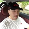 Profilbild von 東昇
