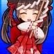 鈴木剛's profile picture