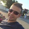 Mert Eşlik 🇹🇷 profil fotoğrafı