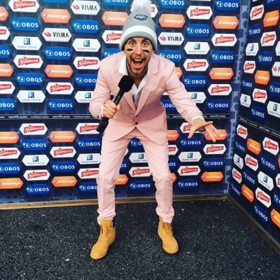 Christian Brevik's profile picture