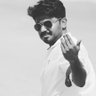 Sasikumar Navaneethakrishnan 的头像