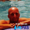 Profilbild von Leon Heijdra