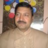 Krishan Nandan jha profil fotoğrafı