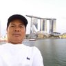 RoMarr profil fotoğrafı