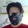fffuiuu profil fotoğrafı