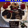 SatsumaKenshi HAYATE 的头像