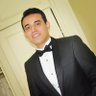 youssef fathi 的头像