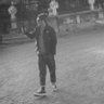 shensi profil fotoğrafı