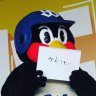 ちなつ's profile picture