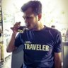 Profilbild von R. Putra