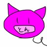 とん 的头像