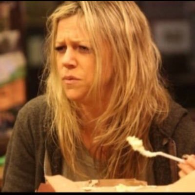 KaitlinOlson's profile picture