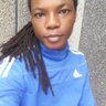 Profilbild von Kelebogile Moetapele