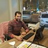 مصطفي فرج profil fotoğrafı