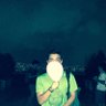 lucas's profile picture