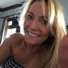 cyndyallen's profile picture