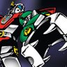 Blast from the past 的头像