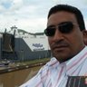 Profilbild von Helman Villamizar