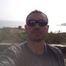 M.A. Horsfield's profile picture