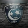 ABDULLAH ALANAZI profil fotoğrafı