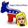 Фото профиля Mad Liberal Mom