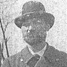 Leon Szczerkowski profil fotoğrafı