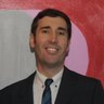 Profilbild von Aaron David Yeoman, Author of AMBUSHED BY HISTORY