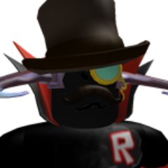 Stravant's profile picture