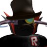 Stravant's profile picture