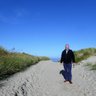 Guido De Meyer's profile picture