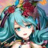 くまとくき 的头像