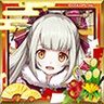 白雪 (色々無理せず頑張るよ) profil fotoğrafı